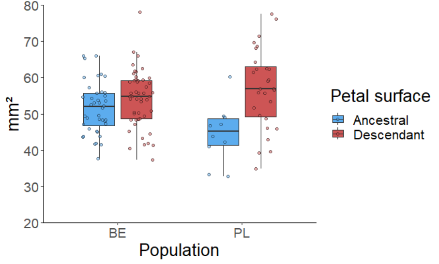 fig-3